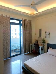 Grandlink Square (D14), Apartment #459959141